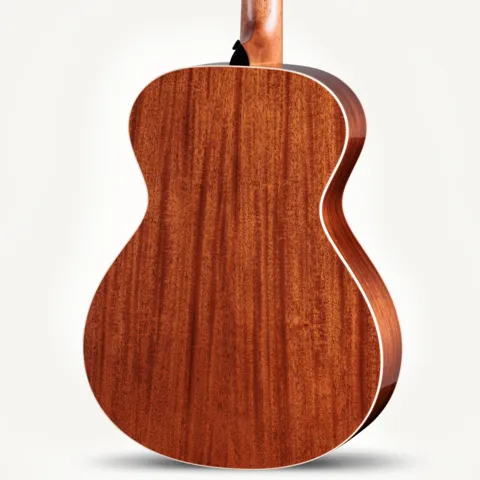 500 Series アコースティックギター | Taylor Guitars
